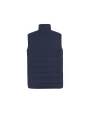 REGATTA ESSENTIAL THERMAL BODYWARMER Jacken personalisierbar