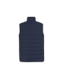 Vestes personnalisable REGATTA ESSENTIAL THERMAL BODYWARMER