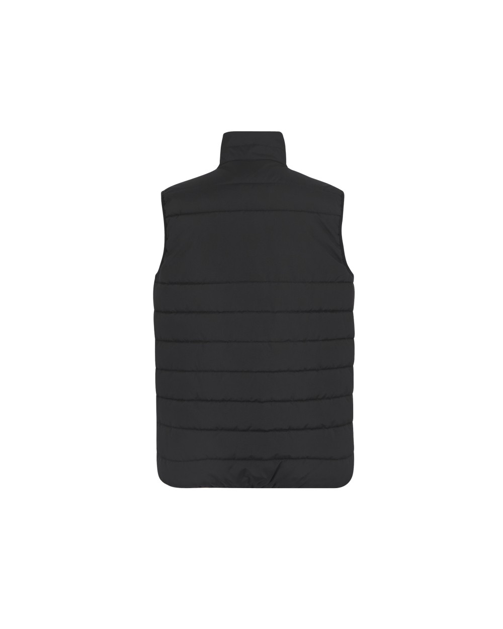 Jassen REGATTA ESSENTIAL THERMAL BODYWARMER voor bedrukking &amp; borduring