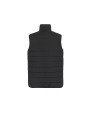 Vestes personnalisable REGATTA ESSENTIAL THERMAL BODYWARMER