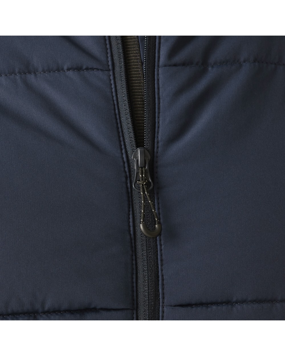 Jassen REGATTA ESSENTIAL THERMAL BODYWARMER voor bedrukking &amp; borduring