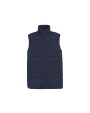 Jassen REGATTA ESSENTIAL THERMAL BODYWARMER voor bedrukking &amp; borduring