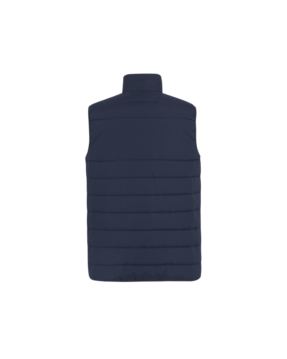 Jassen REGATTA ESSENTIAL THERMAL BODYWARMER voor bedrukking &amp; borduring