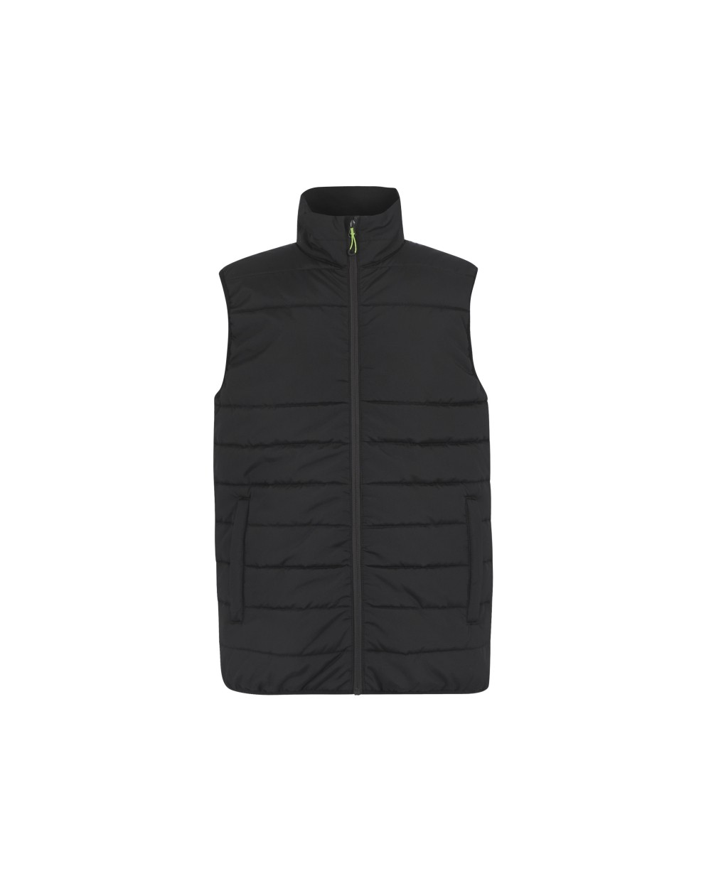 Vestes personnalisable REGATTA ESSENTIAL THERMAL BODYWARMER