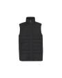 Vestes personnalisable REGATTA ESSENTIAL THERMAL BODYWARMER