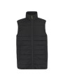 Vestes personnalisable REGATTA ESSENTIAL THERMAL BODYWARMER