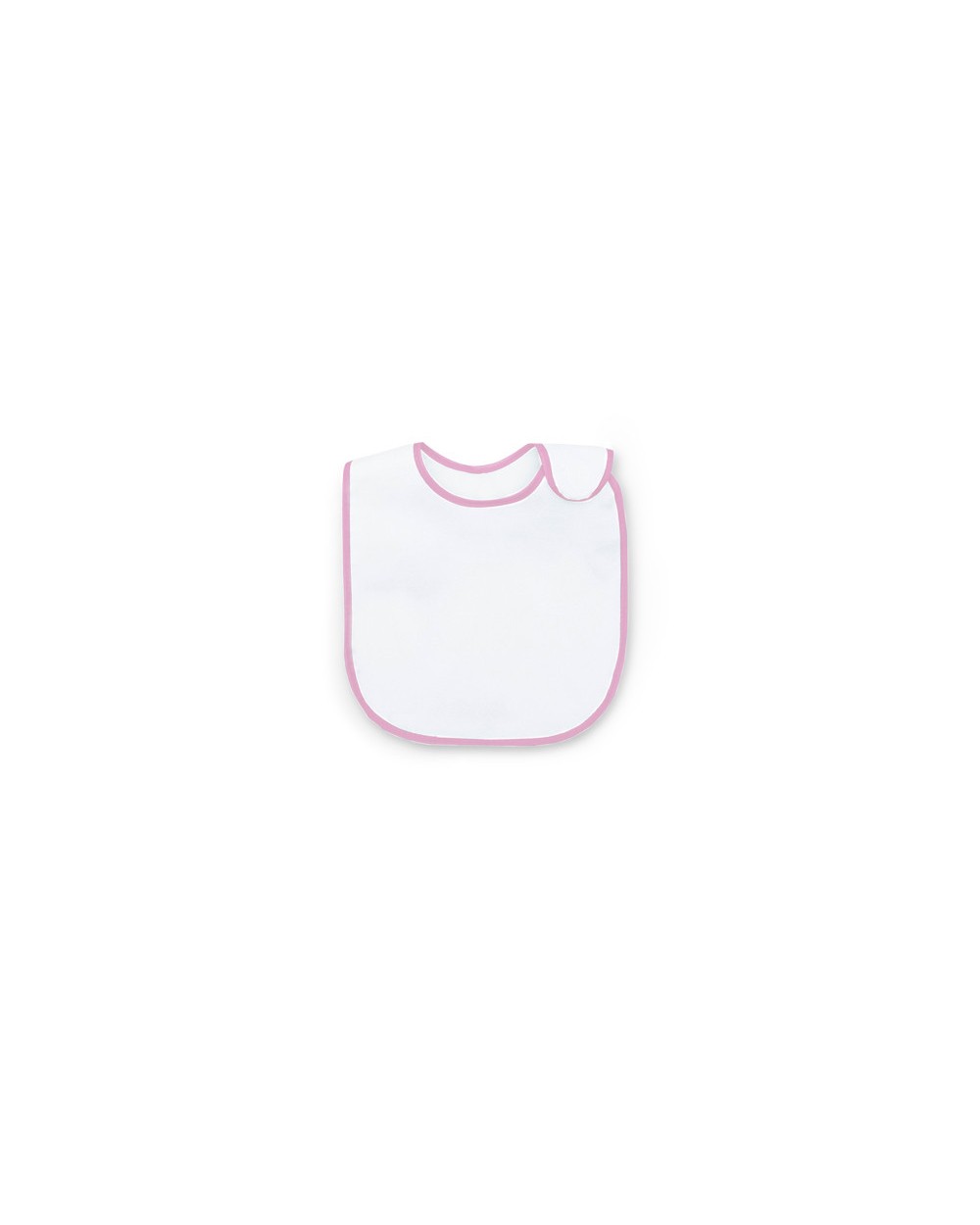 ROLY SEBRING Baby Artikeln personalisierbar