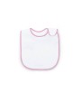 Articles bébés personnalisable ROLY DUMMY