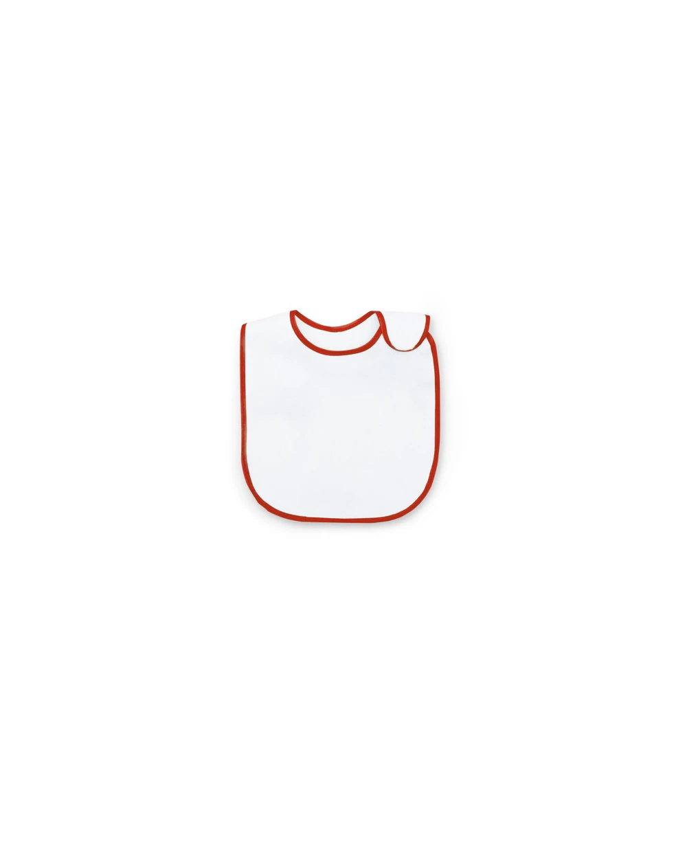Articles bébés personnalisable ROLY DUMMY