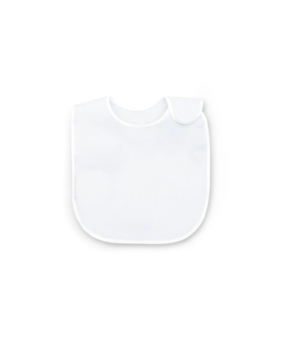 ROLY SEBRING Baby Artikeln personalisierbar