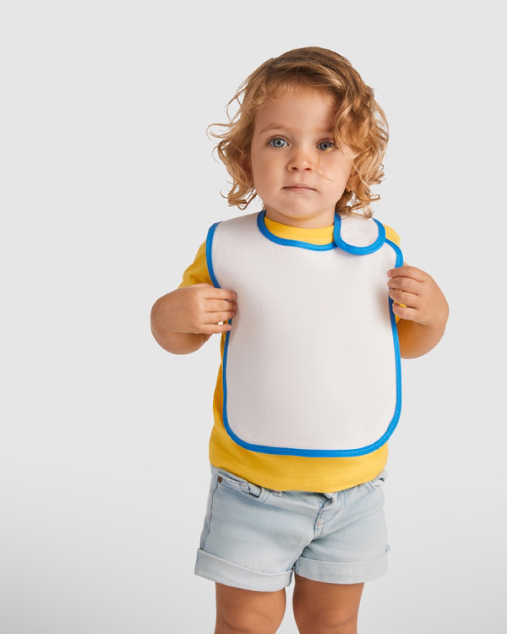 ROLY SEBRING Baby Artikeln personalisierbar