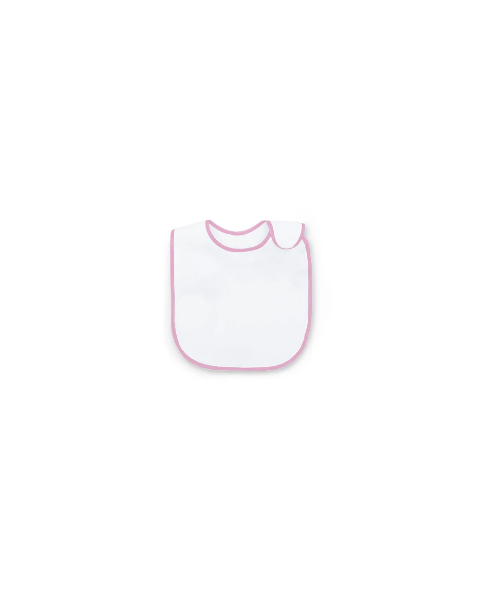 Articles bébés personnalisable ROLY DUMMY