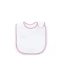 Articles bébés personnalisable ROLY DUMMY