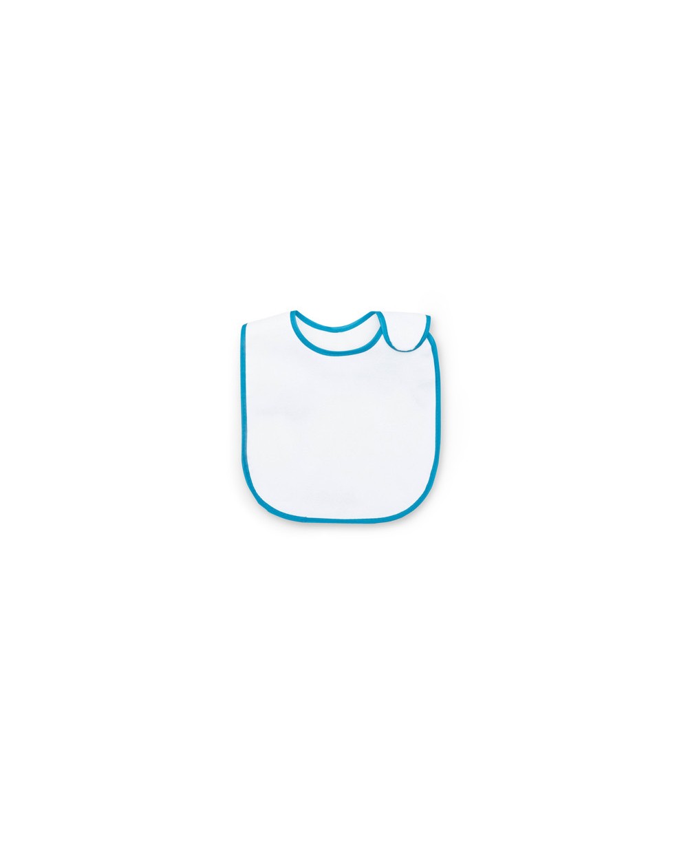 ROLY SEBRING Baby Artikeln personalisierbar