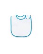 ROLY SEBRING Baby Artikeln personalisierbar