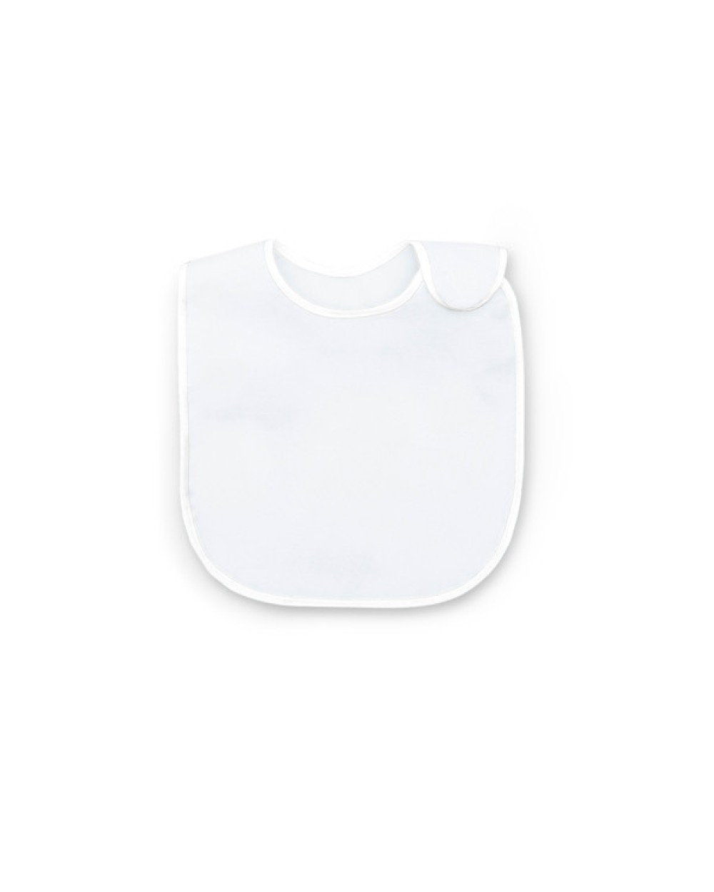 ROLY SEBRING Baby Artikeln personalisierbar