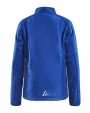 CRAFT Jacket Warm Jr Jacken personalisierbar