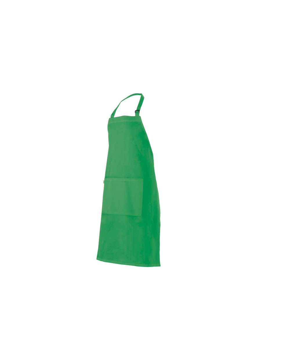 Tabliers personnalisable VELILLA TABLIER À BAVETTE AVEC POCHE