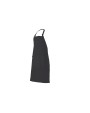 Schorten VELILLA BIB APRON WITH POCKET voor bedrukking &amp; borduring