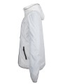 PRINTER Headway
Veste Unisex /api/colors/7a92cd2d-10d2-40b4-928b-296bb7487506 personnalisable