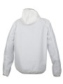 PRINTER Headway
Veste Unisex /api/colors/7a92cd2d-10d2-40b4-928b-296bb7487506 personnalisable
