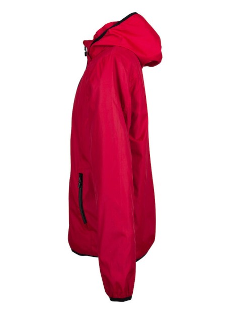 PRINTER Headway
Veste Unisex /api/colors/c953313a-9c9d-493b-934e-ddcf8fada2ae personnalisable
