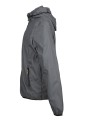 PRINTER Headway
Veste Unisex /api/colors/42985ae1-1376-417b-a8c9-1d6243c6854b personnalisable