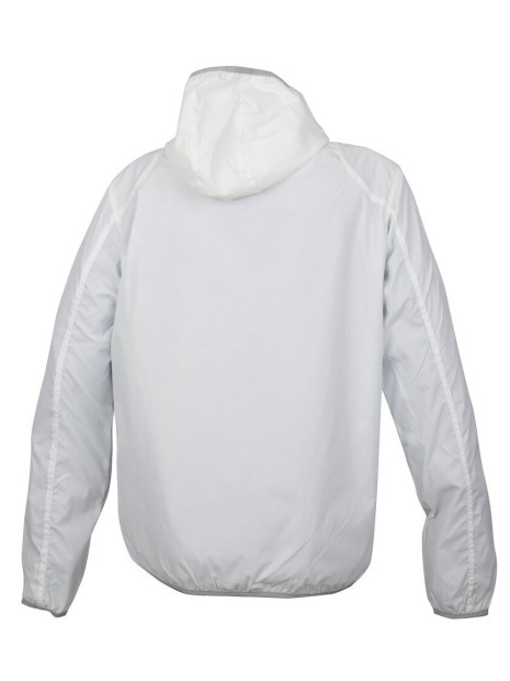 PRINTER Headway
Veste Unisex /api/colors/7a92cd2d-10d2-40b4-928b-296bb7487506 personnalisable