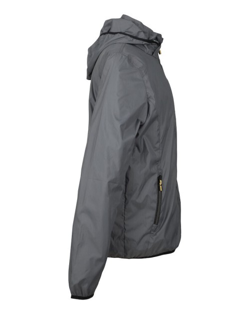 PRINTER Headway
Veste Unisex /api/colors/42985ae1-1376-417b-a8c9-1d6243c6854b personnalisable