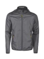 PRINTER Headway Veste Unisex /api/colors/42985ae1-1376-417b-a8c9-1d6243c6854b personnalisable