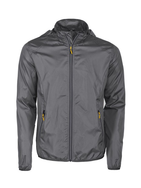 PRINTER Headway
Veste Unisex /api/colors/42985ae1-1376-417b-a8c9-1d6243c6854b personnalisable