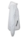 PRINTER Headway Veste Unisex /api/colors/7a92cd2d-10d2-40b4-928b-296bb7487506 personnalisable