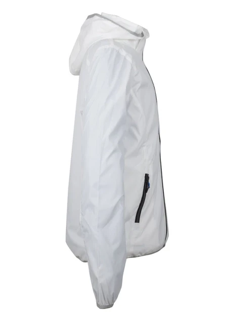 PRINTER Headway Veste Unisex /api/colors/7a92cd2d-10d2-40b4-928b-296bb7487506 personnalisable