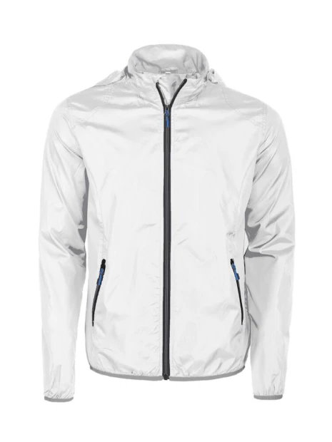 PRINTER Headway Veste Unisex /api/colors/7a92cd2d-10d2-40b4-928b-296bb7487506 personnalisable