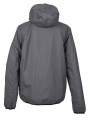 PRINTER Headway
Veste Unisex /api/colors/42985ae1-1376-417b-a8c9-1d6243c6854b personnalisable