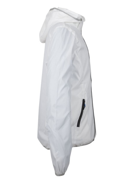 PRINTER Headway
Veste Unisex /api/colors/7a92cd2d-10d2-40b4-928b-296bb7487506 personnalisable