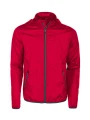 PRINTER Headway Veste Unisex /api/colors/c953313a-9c9d-493b-934e-ddcf8fada2ae personnalisable