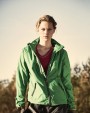 Jassen PRINTER Headway
Jas Unisex voor bedrukking &amp; borduring