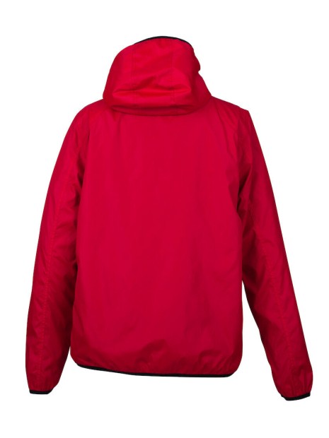 PRINTER Headway
Veste Unisex /api/colors/c953313a-9c9d-493b-934e-ddcf8fada2ae personnalisable