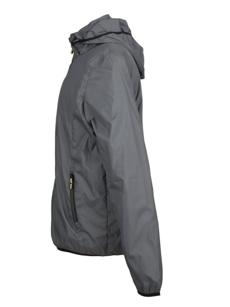 PRINTER Headway
Veste Unisex /api/colors/42985ae1-1376-417b-a8c9-1d6243c6854b personnalisable