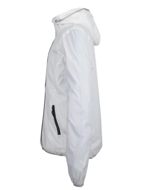 PRINTER Headway Veste Unisex /api/colors/7a92cd2d-10d2-40b4-928b-296bb7487506 personnalisable