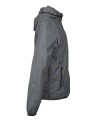 PRINTER Headway
Veste Unisex /api/colors/42985ae1-1376-417b-a8c9-1d6243c6854b personnalisable