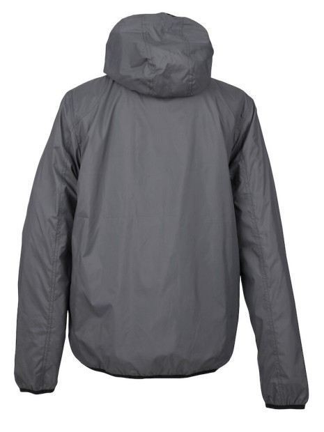 PRINTER Headway
Veste Unisex /api/colors/42985ae1-1376-417b-a8c9-1d6243c6854b personnalisable