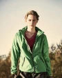 PRINTER Headway Jacke Unisex Jacken personalisierbar