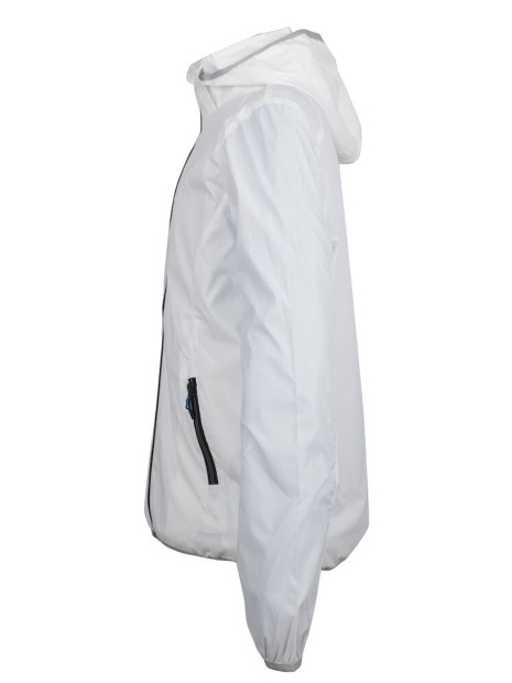 PRINTER Headway
Veste Unisex /api/colors/7a92cd2d-10d2-40b4-928b-296bb7487506 personnalisable