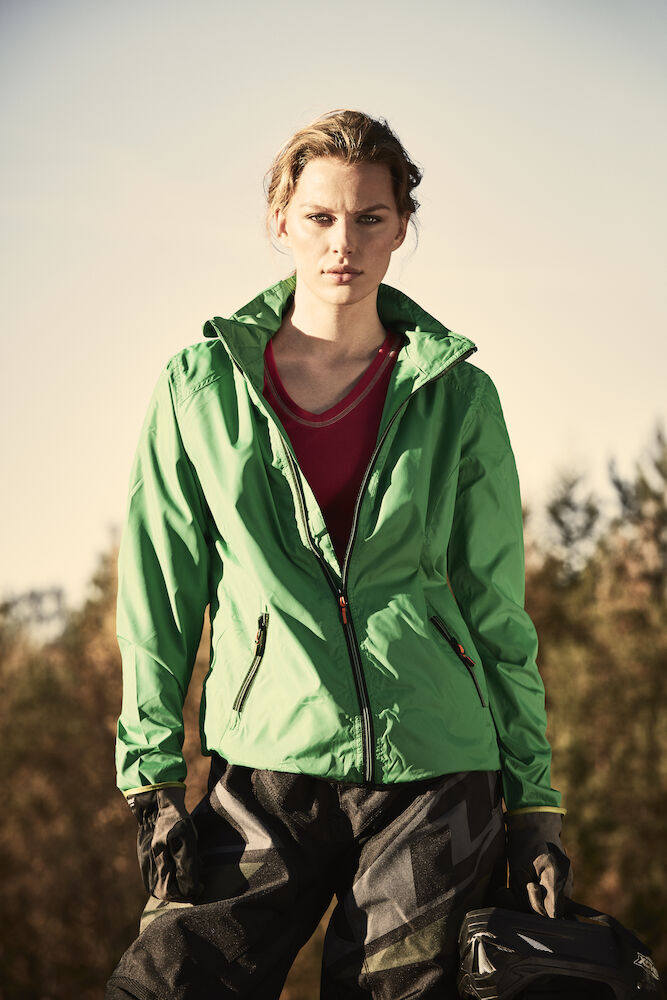 Vestes personnalisable PRINTER Headway
Veste Unisex