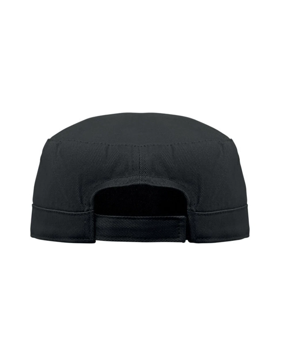 4DO Military Cap 260 g/m² Kappen personalisierbar