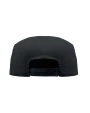 Petjes 4DO Militaire pet 260g/m² voor bedrukking &amp; borduring