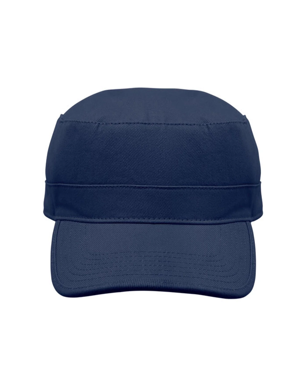 4DO Military Cap 260 g/m² Kappen personalisierbar