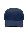 4DO Military Cap 260 g/m² Kappen personalisierbar